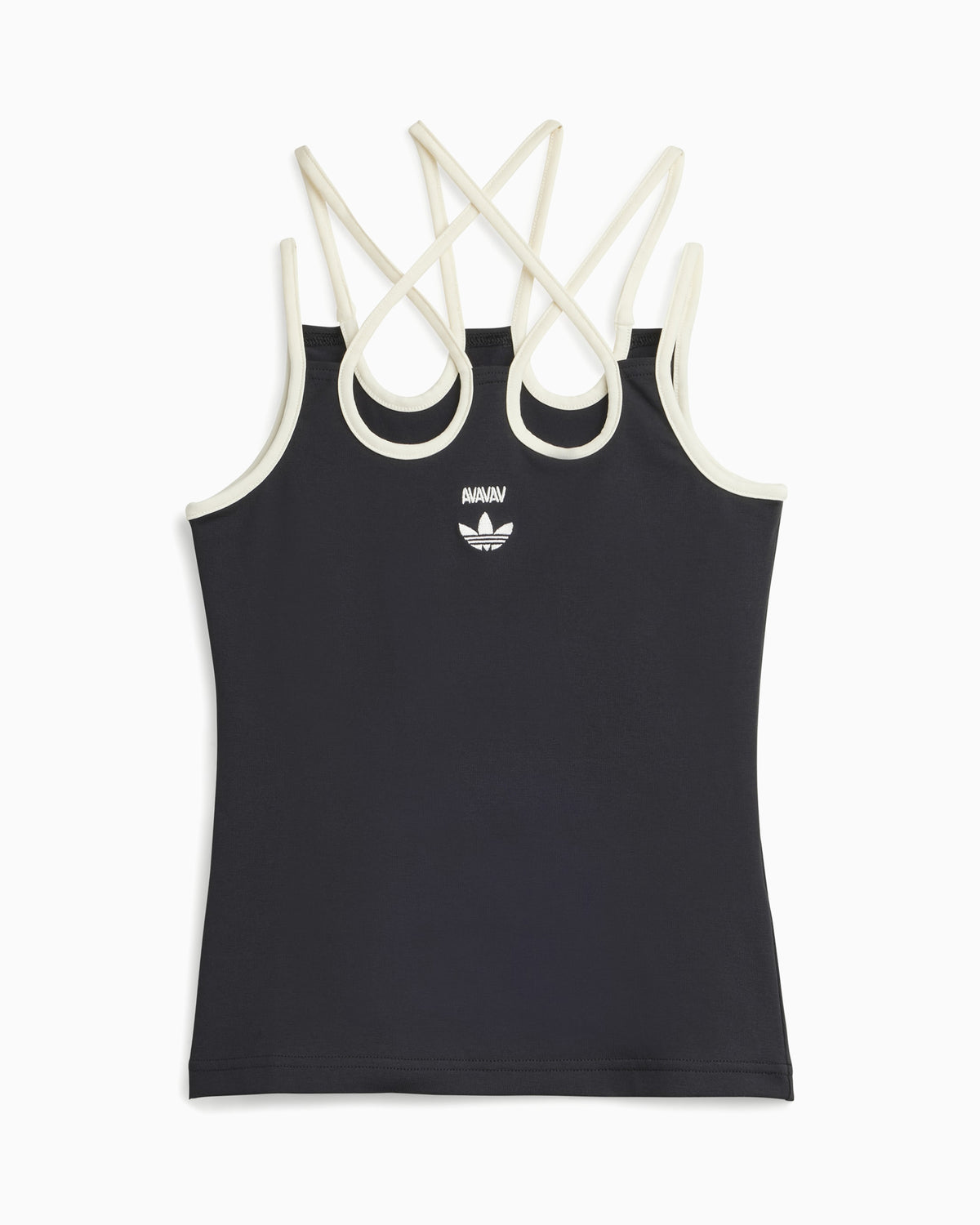 adidas Originals x AVAVAV Slim Women