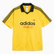 Jersey T-Shirt con gráfico Relaxed adidas Originals x Bad Bunny DtMF Tour Merch "Madrid" para hombre