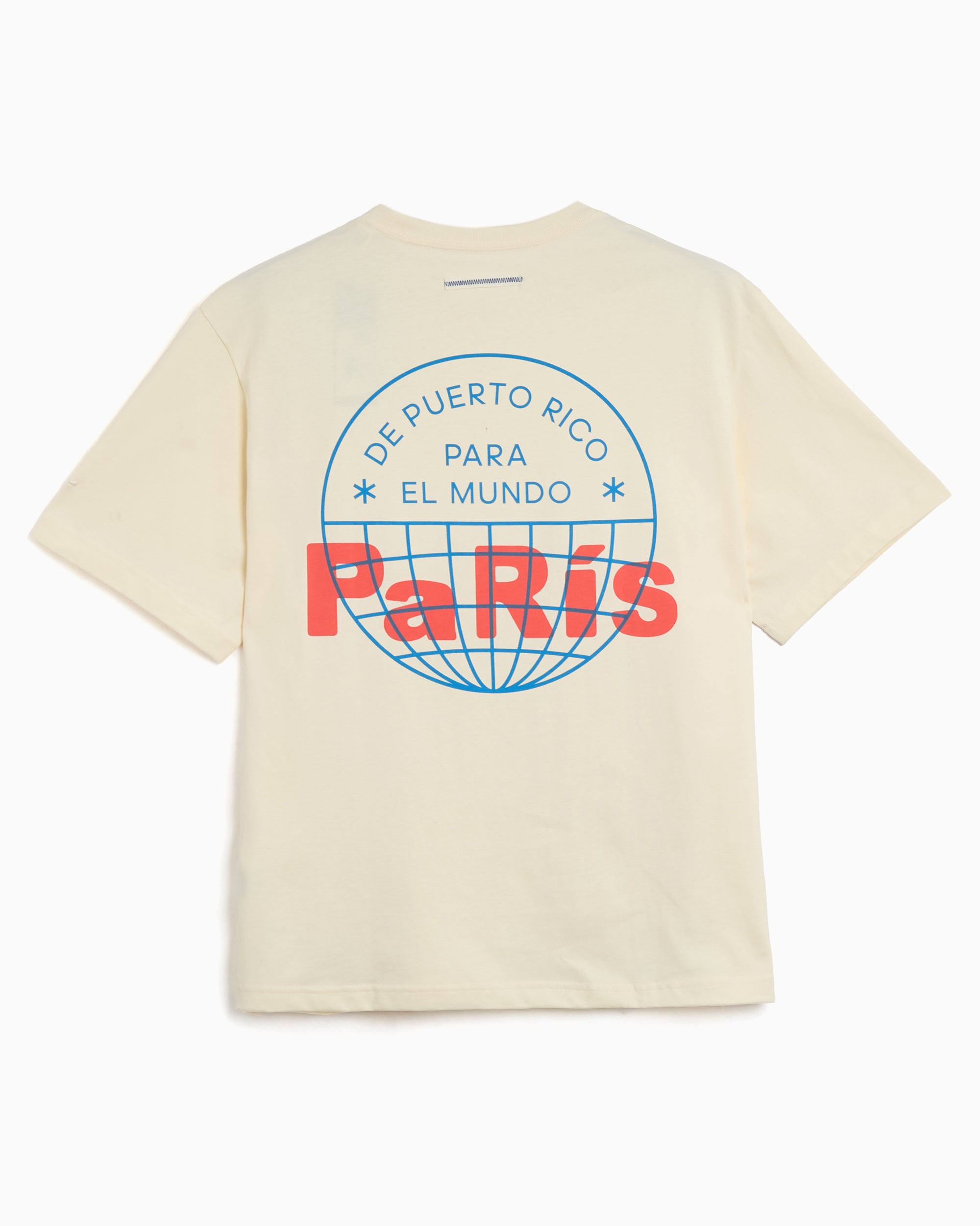 adidas Originals x Bad Bunny DTmF Tour Merch 