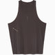 Tank Top Relaxed adidas Originals x H.Koumori Running pour homme