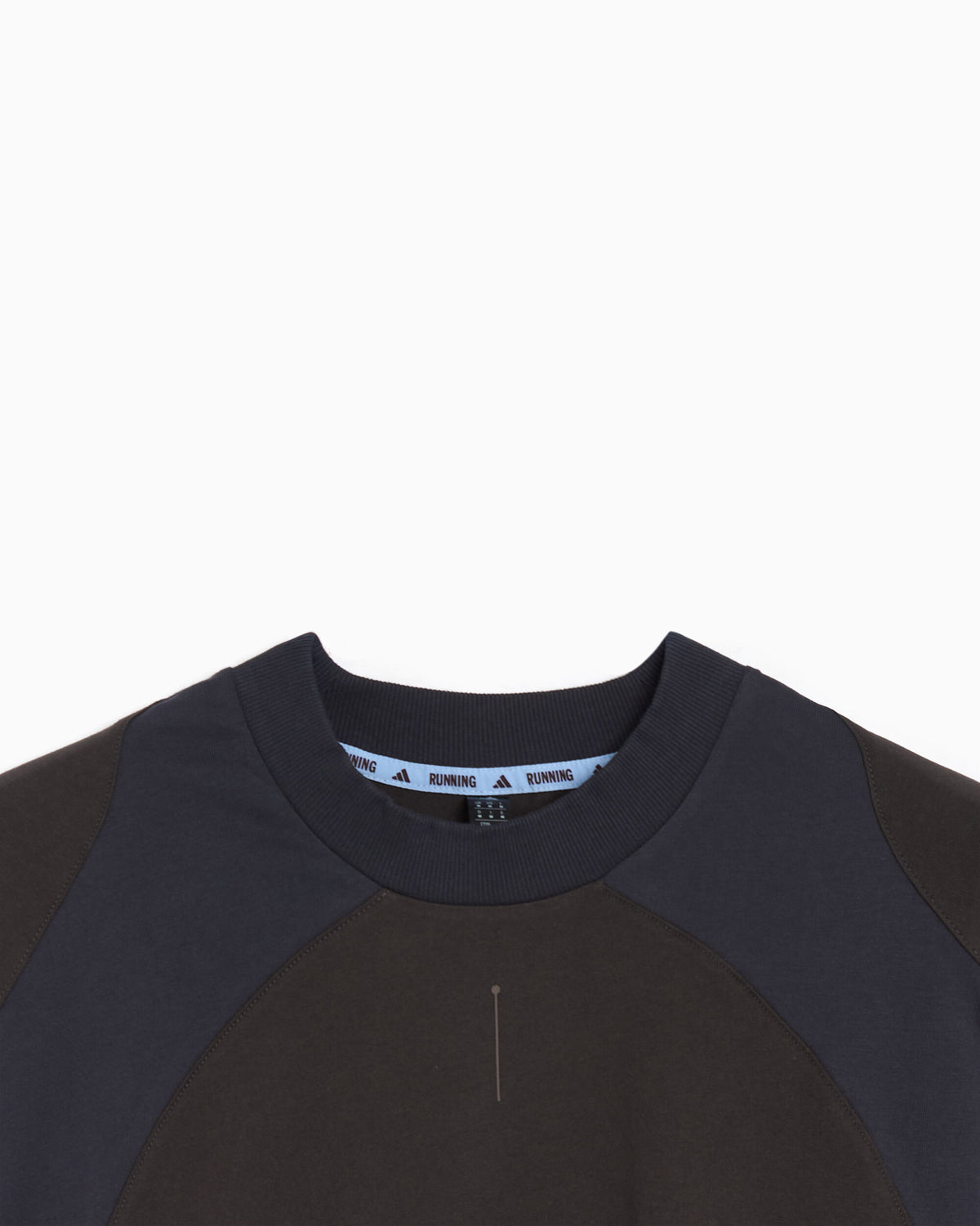 T-Shirts adidas Originals x H.Koumori Running Relaxed Unisex T-Shirt - KX9791