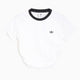 Camiseta Slim adidas Originals x JENNIE Adiluna Season 2 para mujer