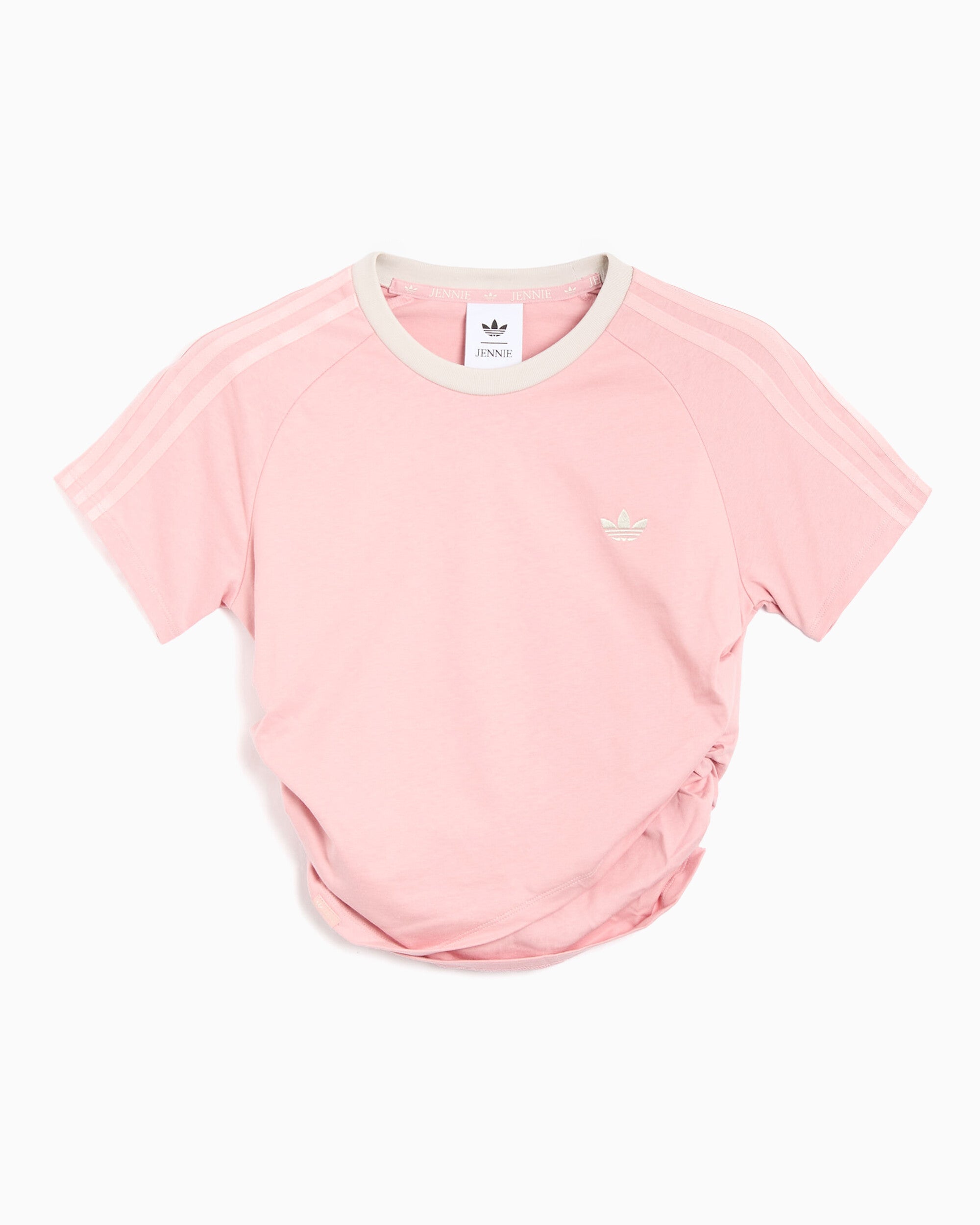 adidas Originals x JENNIE Adiluna Season 2 Slim Women's T-Shirt