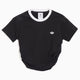 adidas Originals x JENNIE Adiluna Season 2 Slim Women's T-Shirt