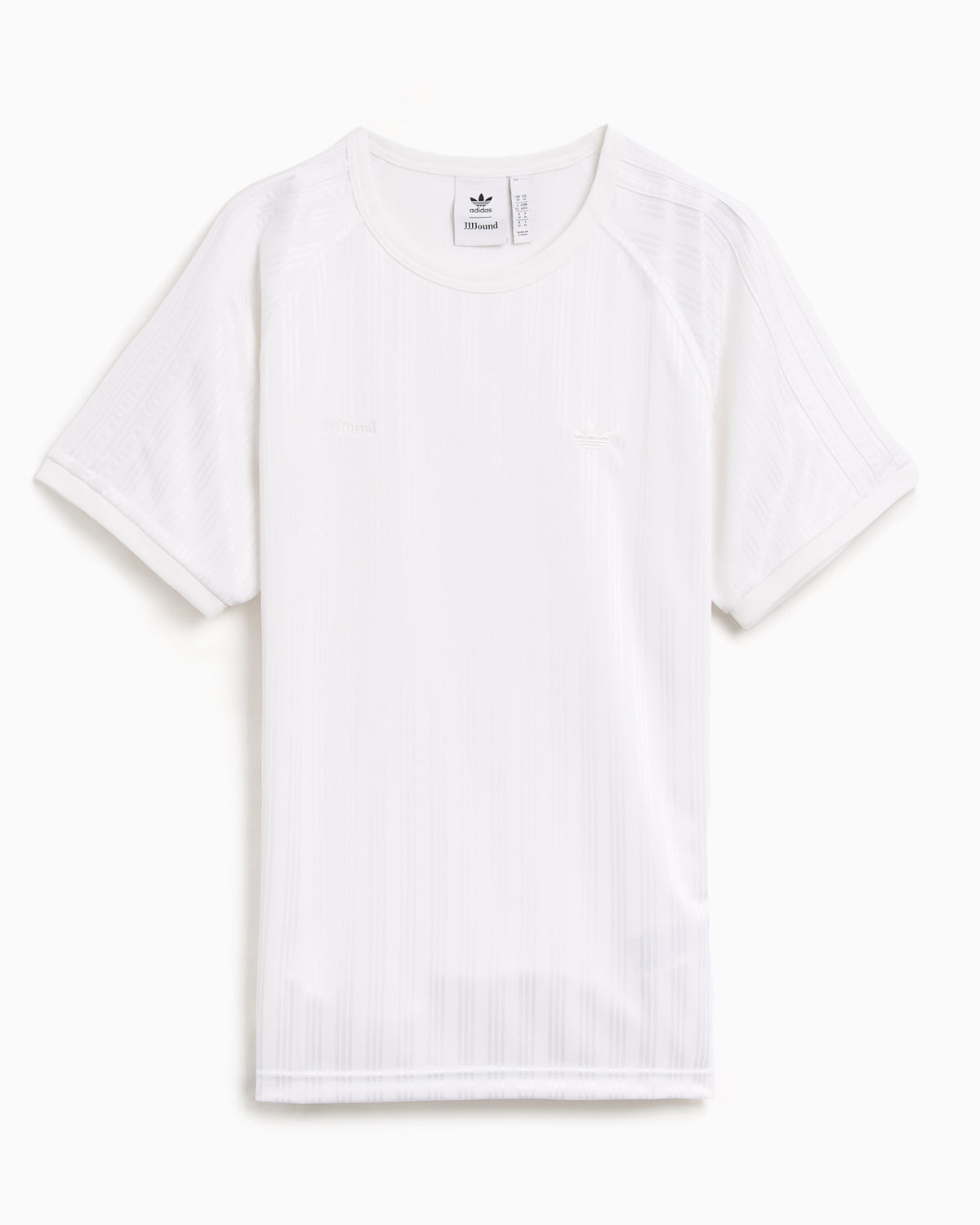 Adidas Originals x JJJJound Men