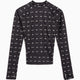 T-Shirt avec logo Slim à manches longues adidas Originals x Moon Boot pour femme