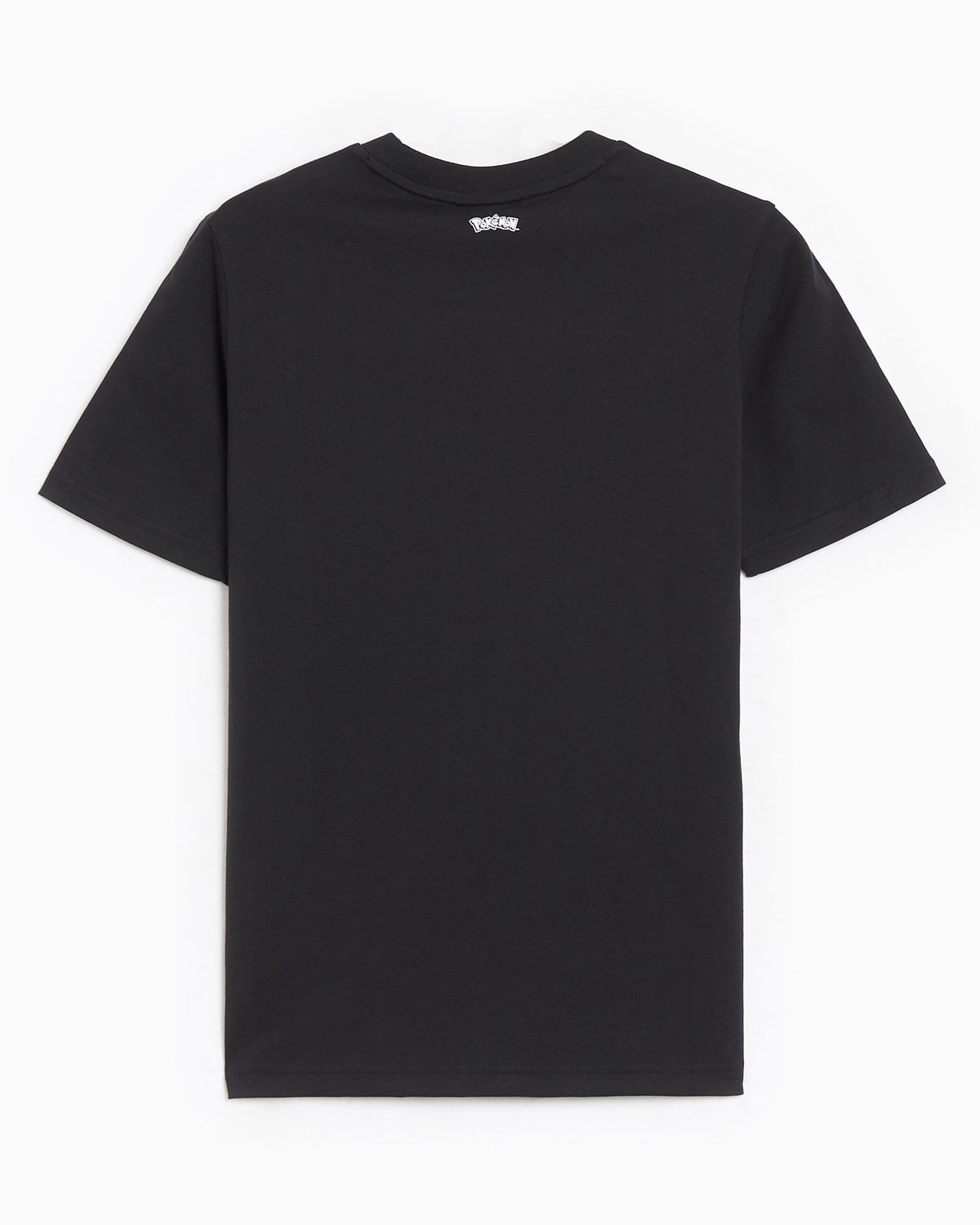 T-Shirts adidas Originals x Pokemon Graphic Boy's T-Shirt - KS7108