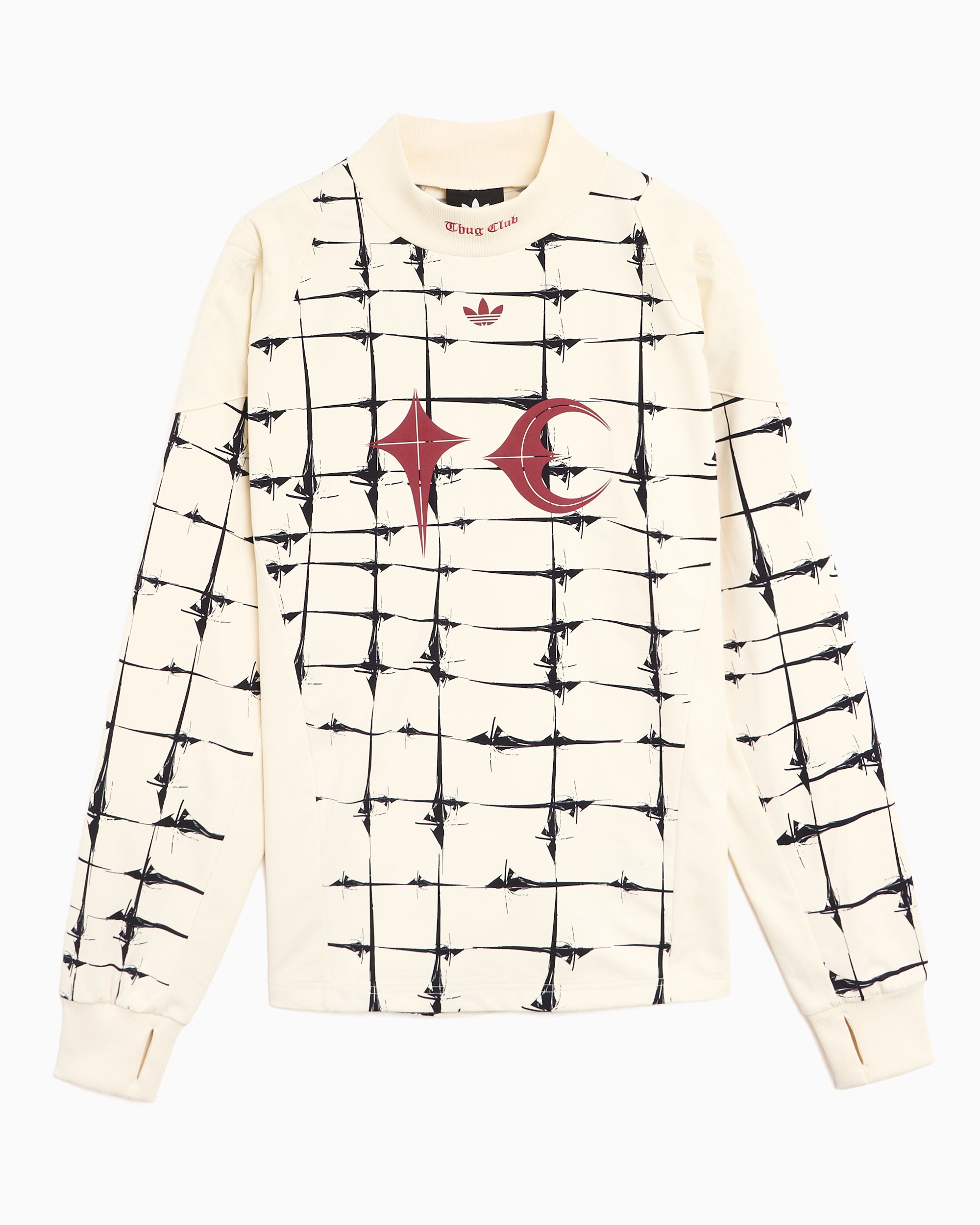spick&amp;スパン   コールシャツ（） Crosscut Deluxe Snapshirt - El Sol : Gold – HOWLER BROTHERS