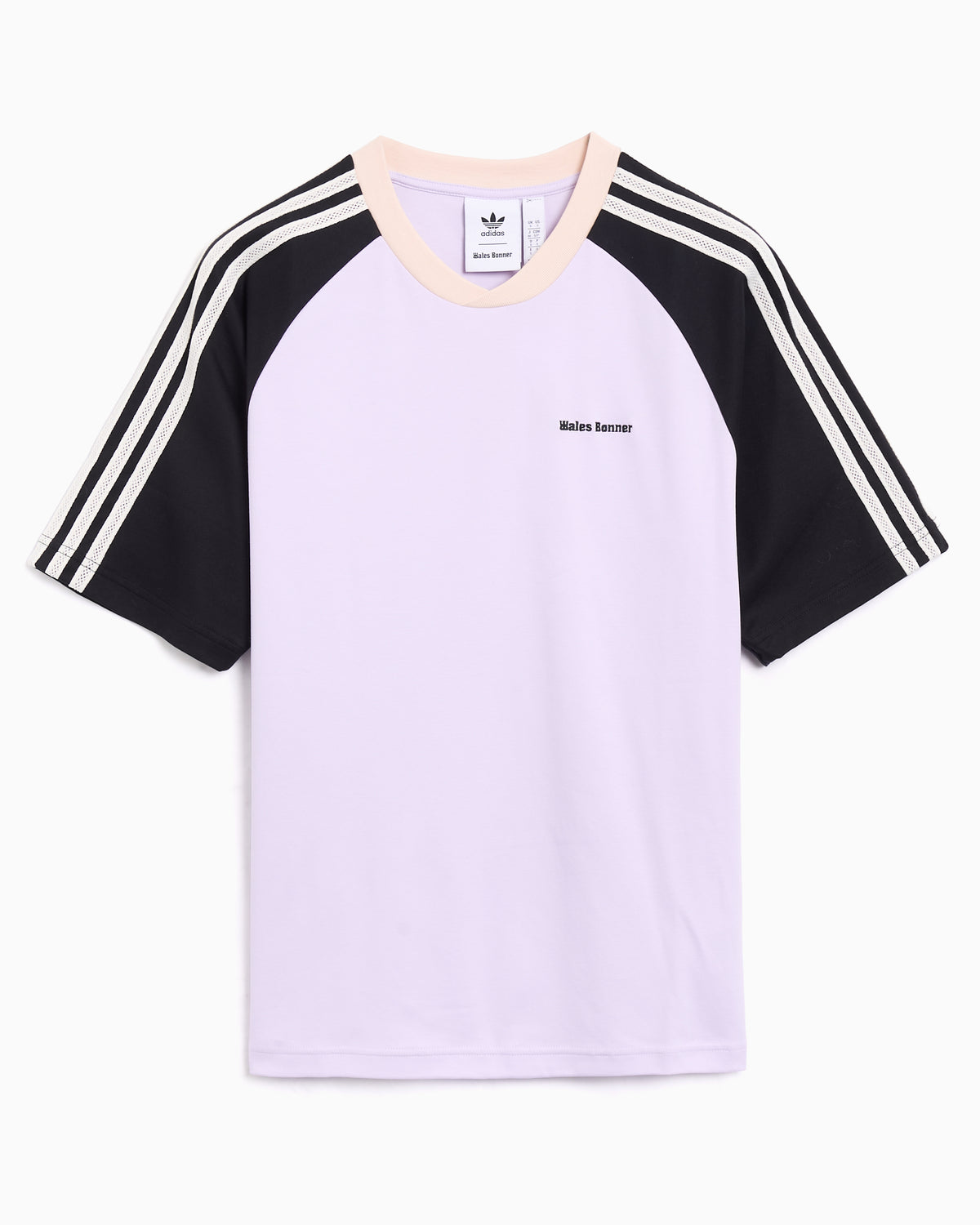 adidas Originals x Wales Bonner Cali Men