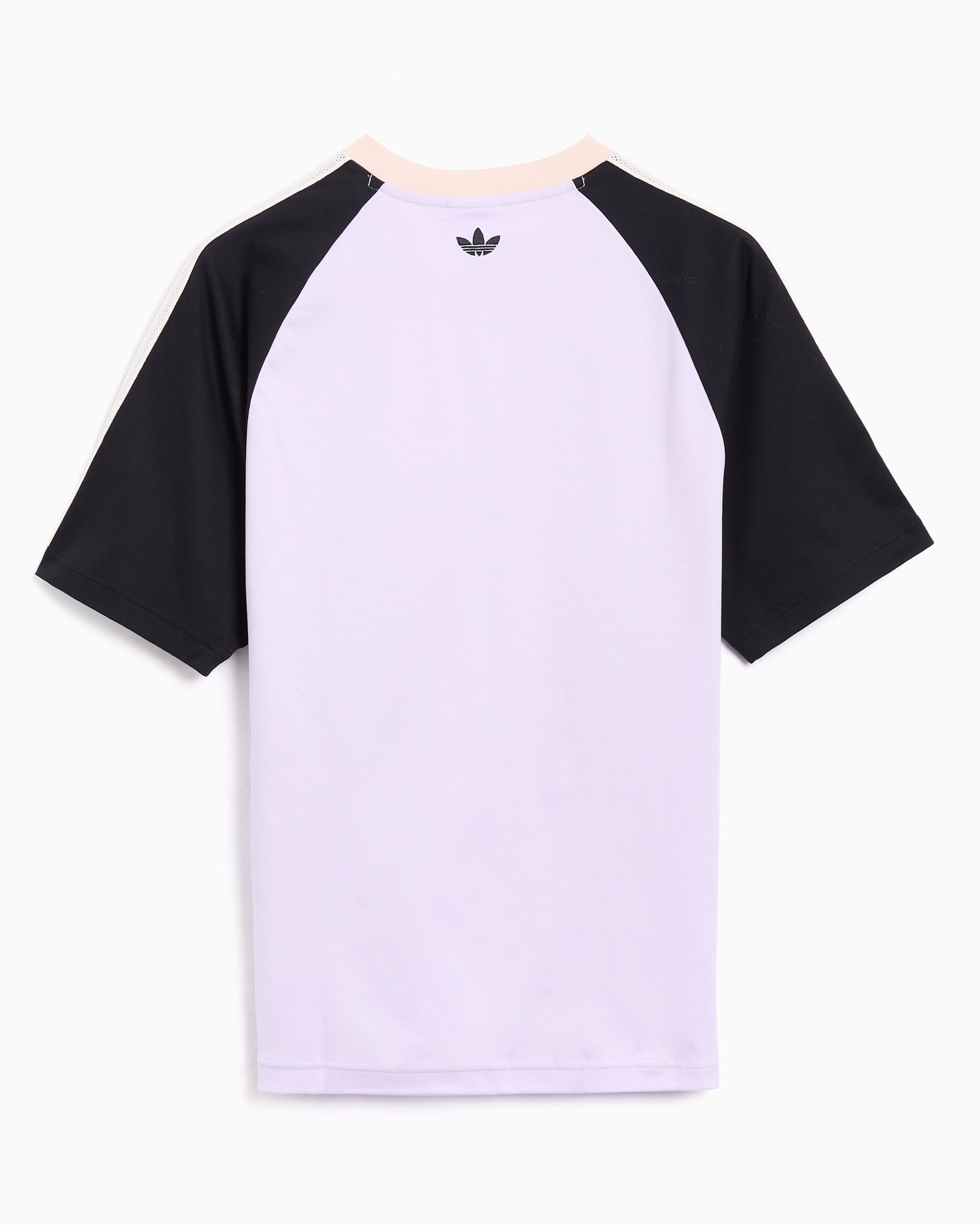 T-Shirts adidas Originals x Wales Bonner Cali Men's T-Shirt - KD0337