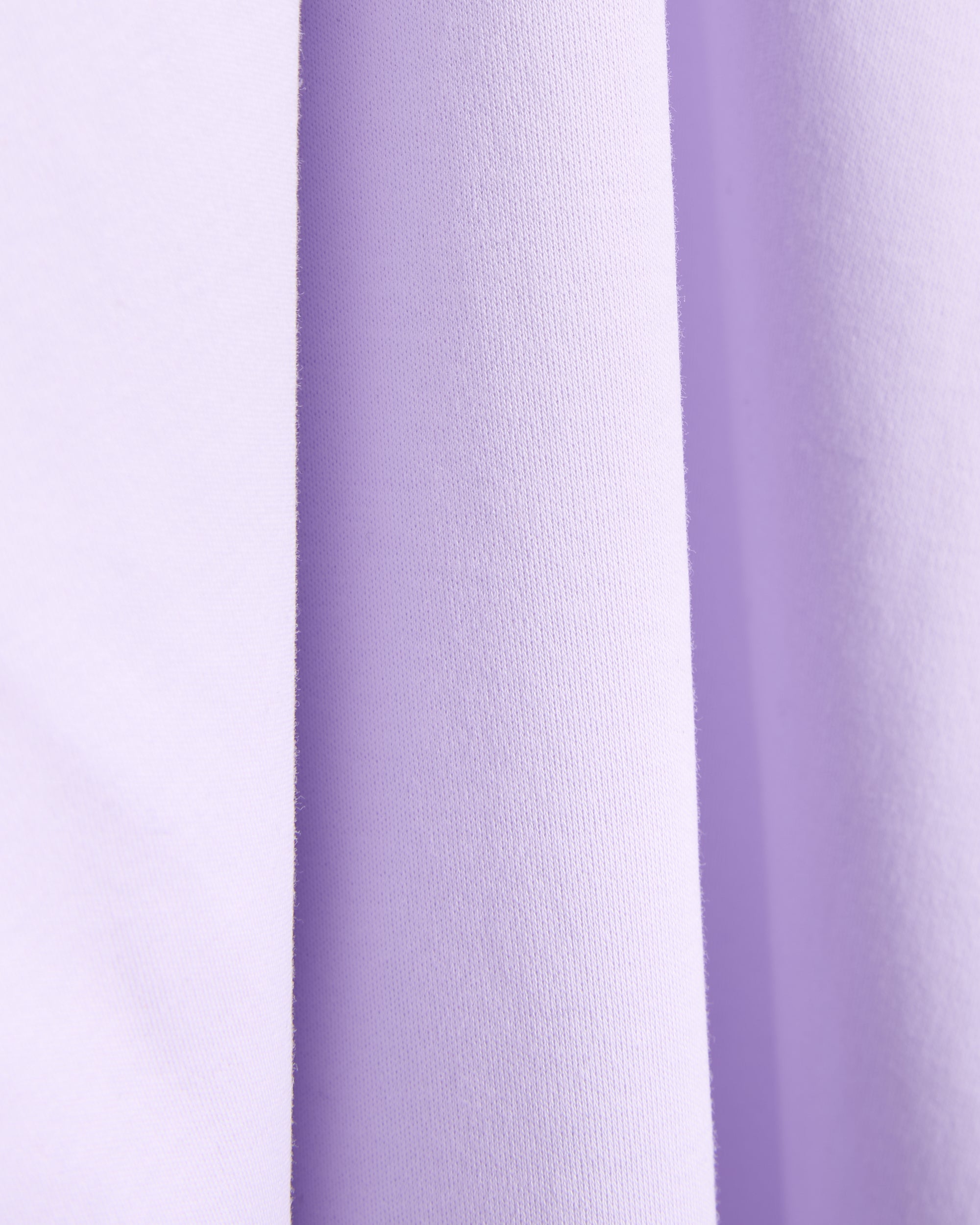 T-Shirts adidas Originals x Wales Bonner Cali Men's T-Shirt - KD0337