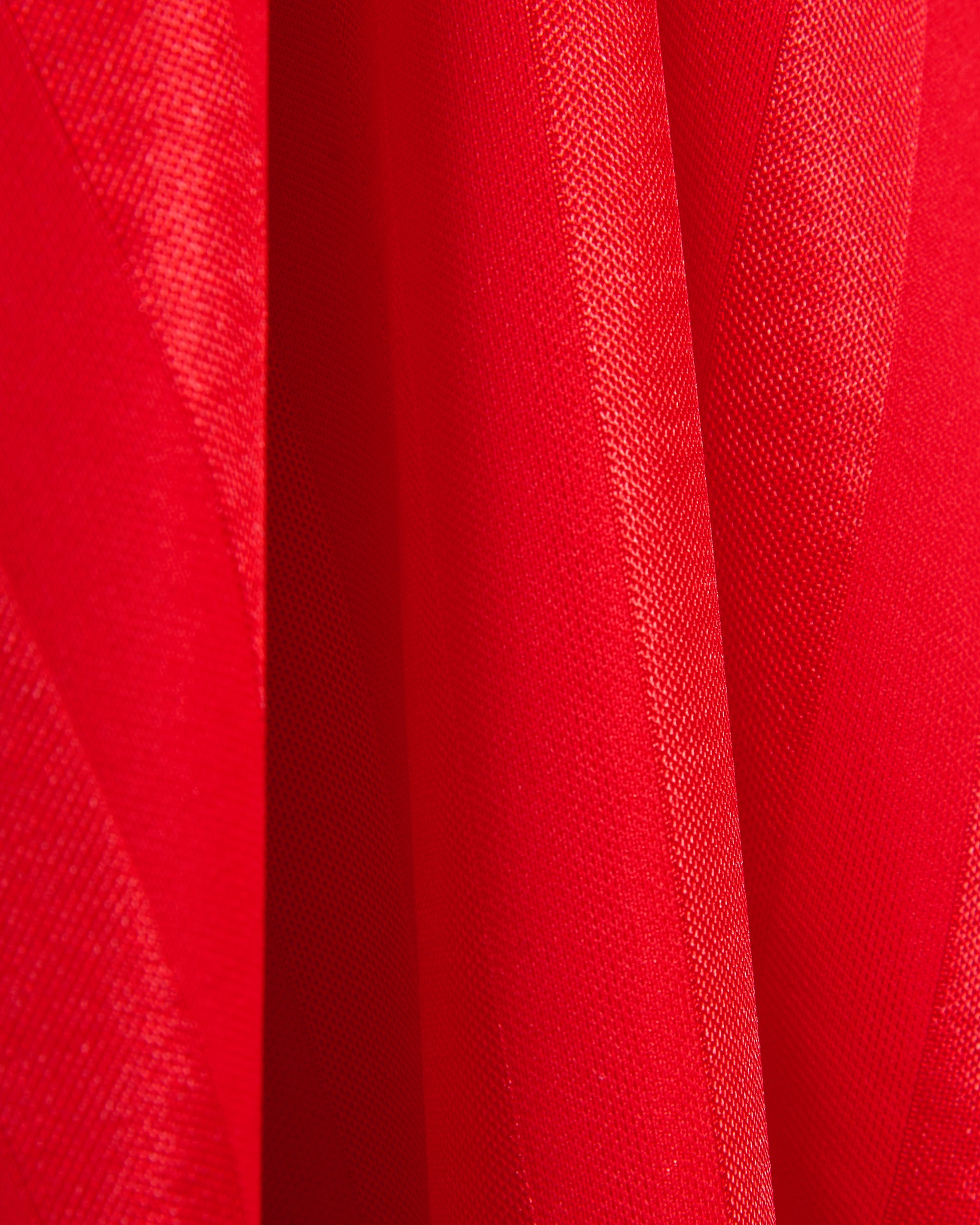 T-Shirts adidas Originals x Wales Bonner Jacquard Unisex Jersey T-Shirt - KG3626