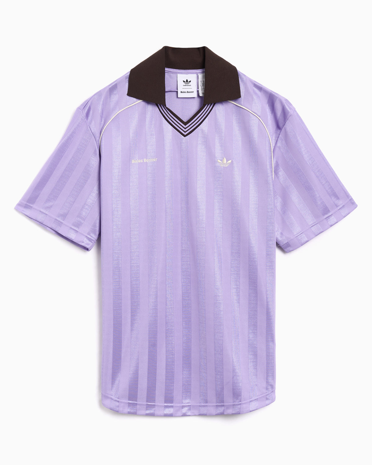 adidas Originals x Wales Bonner Men