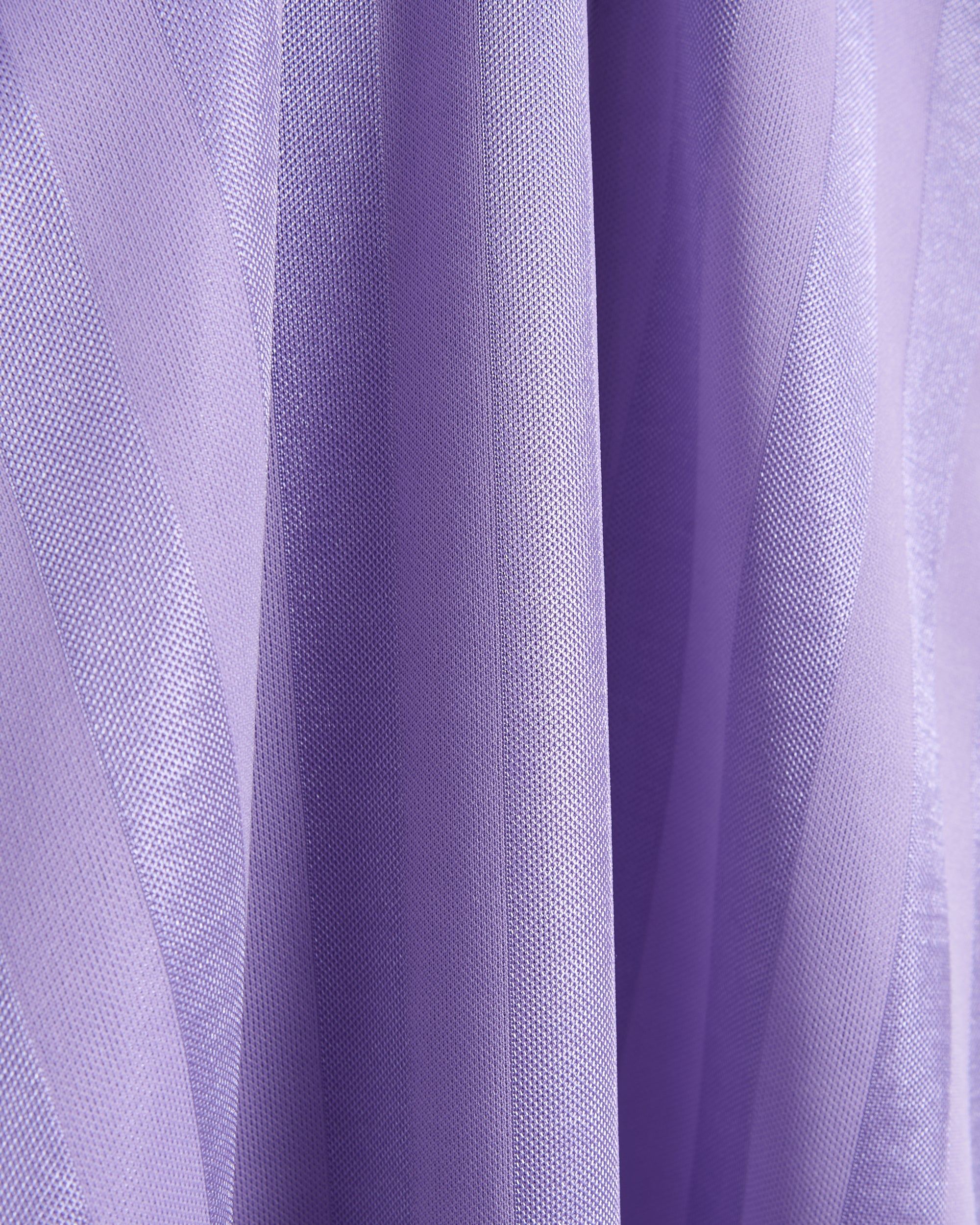 T-Shirts adidas Originals x Wales Bonner Men's Jersey T-Shirt - KD0377