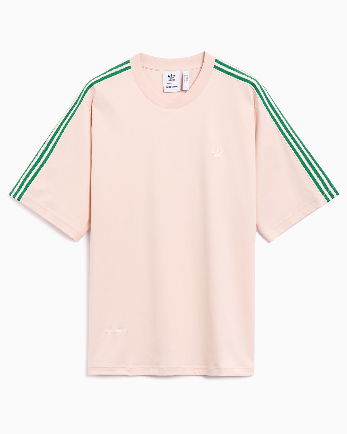 adidas Originals x Wales Bonner Slim Men
