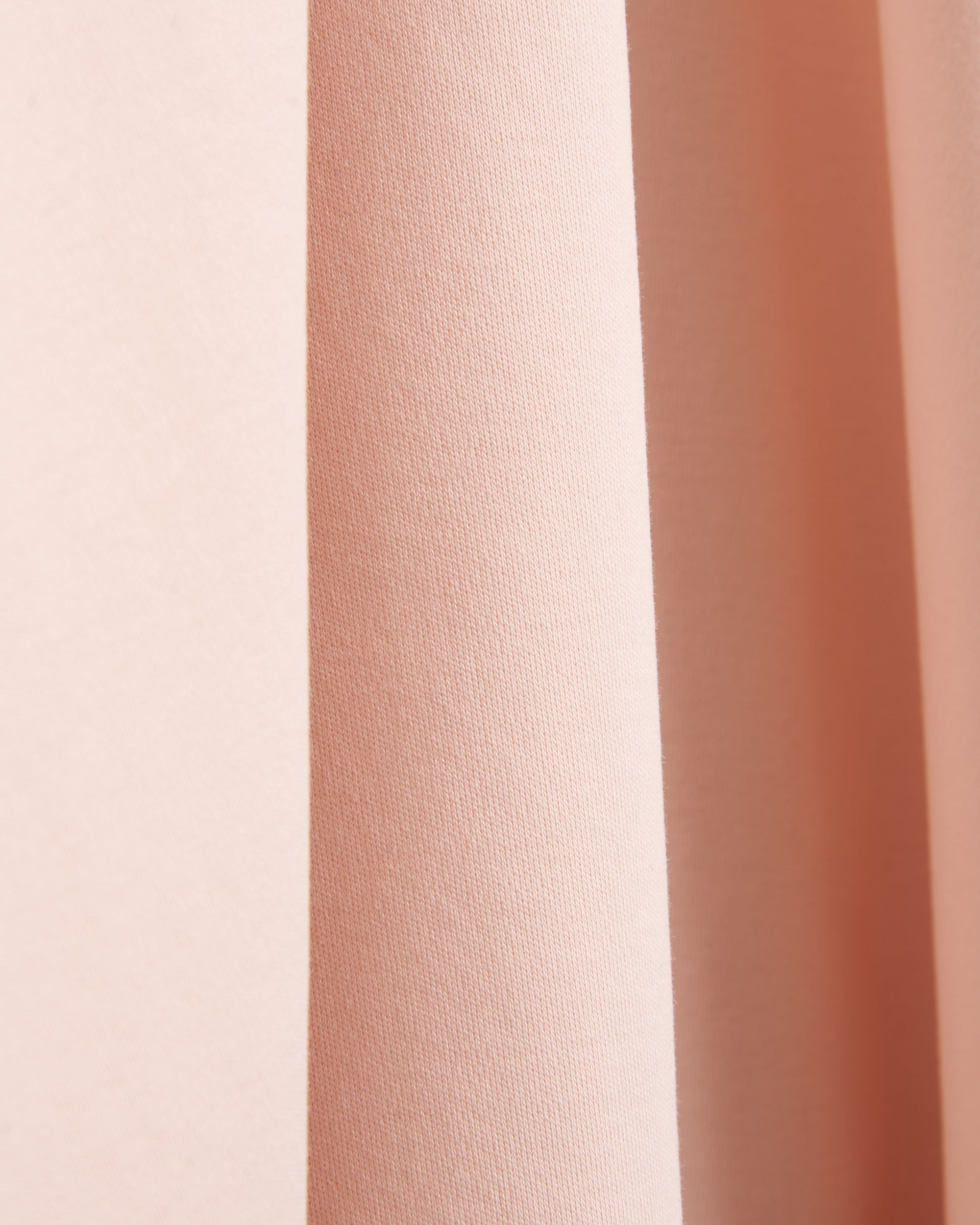 T-Shirts adidas Originals x Wales Bonner Slim Men's T-Shirt - JM8204