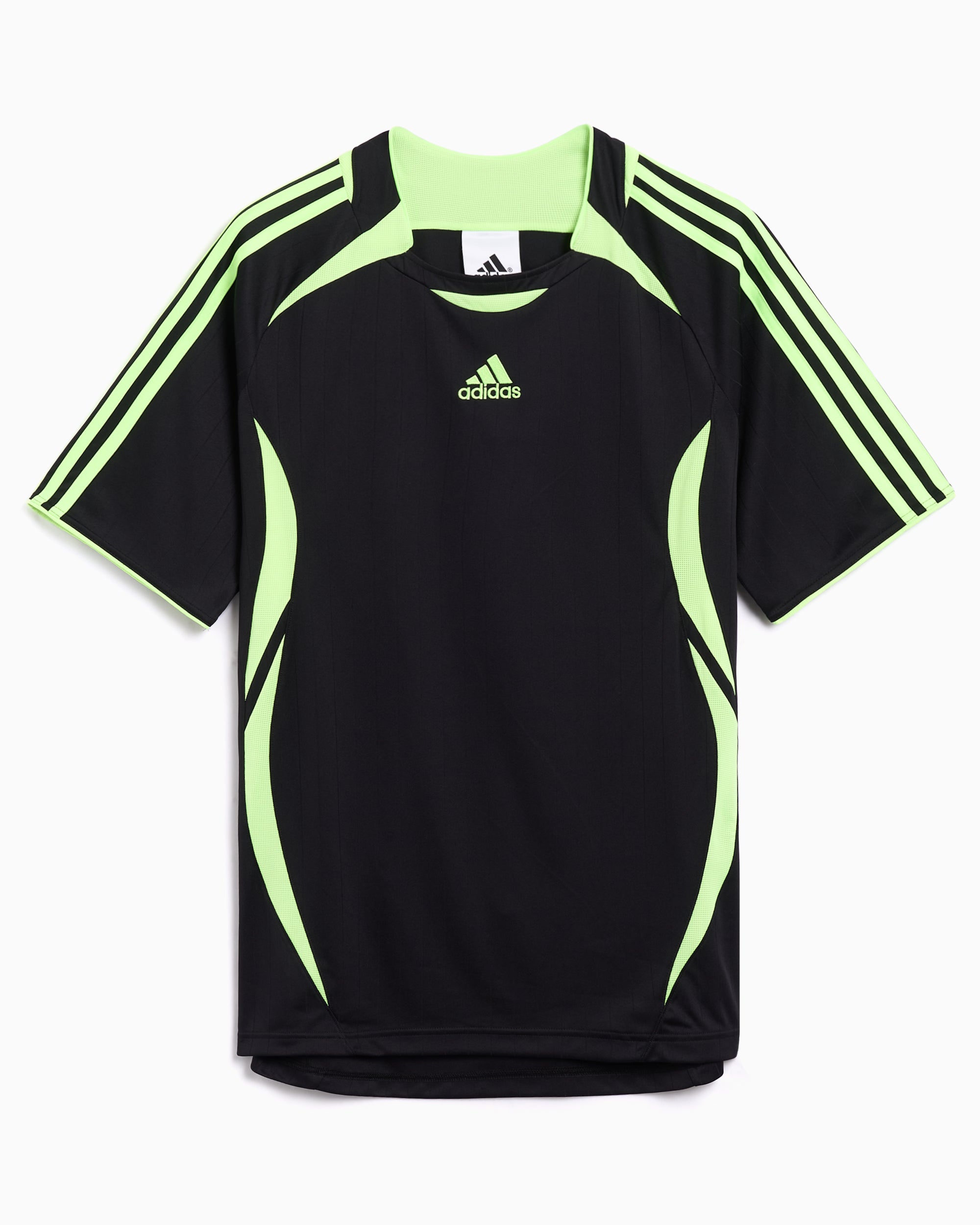 adidas clima 365 backpack adidas Performance Teamgeist Relaxed Men's T-Shirt