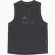 Tank Top avec graphique adidas Performance x Song For The Mute Running adi365 pour homme