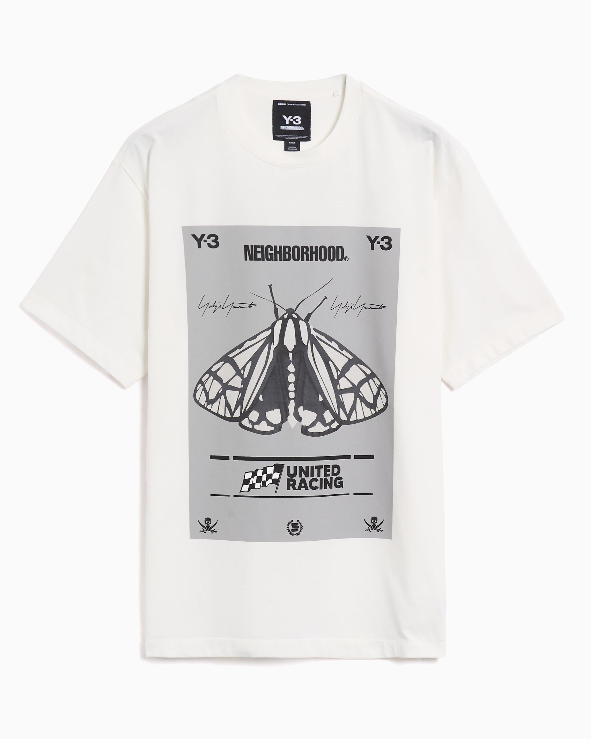 tシャツ ロックマン ゼクス Tシャツ【ROCKMAN ZX Tee 】メンズ レディース