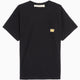 Camiseta Advisory Board Crystals Abc. 123 Pocket Men's T-Shirt para hombre