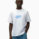 Arte Antwerp Circle Logo Relaxed Men's T-Shirt