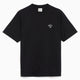 Camiseta con logo Arte Antwerp Cor para hombre