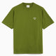 Camiseta con logo Arte Antwerp Cor para hombre