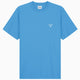 Arte Antwerp Heart Logo Relaxed Men's T-Shirt