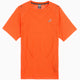 Camiseta ASICS Metarun para hombre