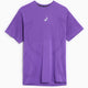 ASICS Road Seamless Men's T-Shirt