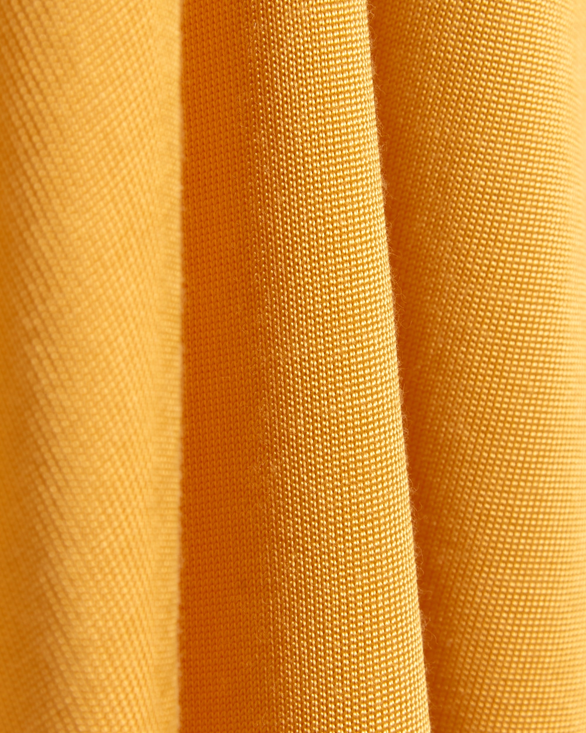 T-Shirts BEDWIN Kelce Graphic Oversize Men's Jersey T-Shirt - 25SB2198-GOLD