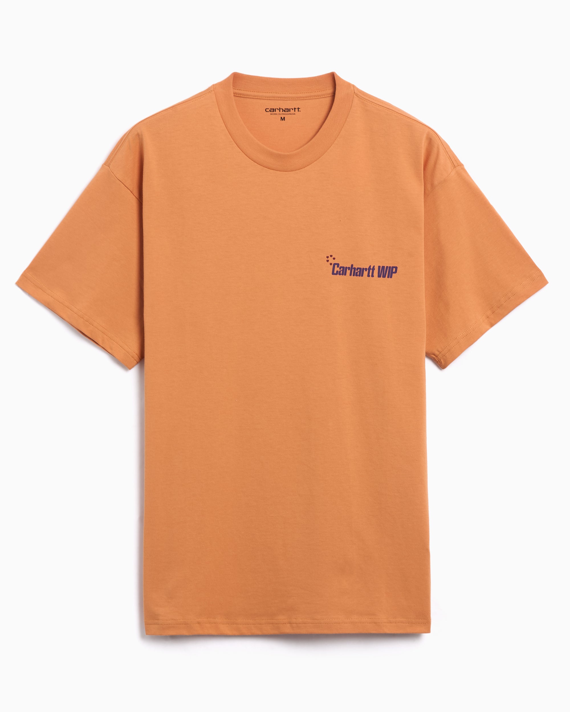 Carhartt WIP All Tools Relaxed Men's T-Shirt