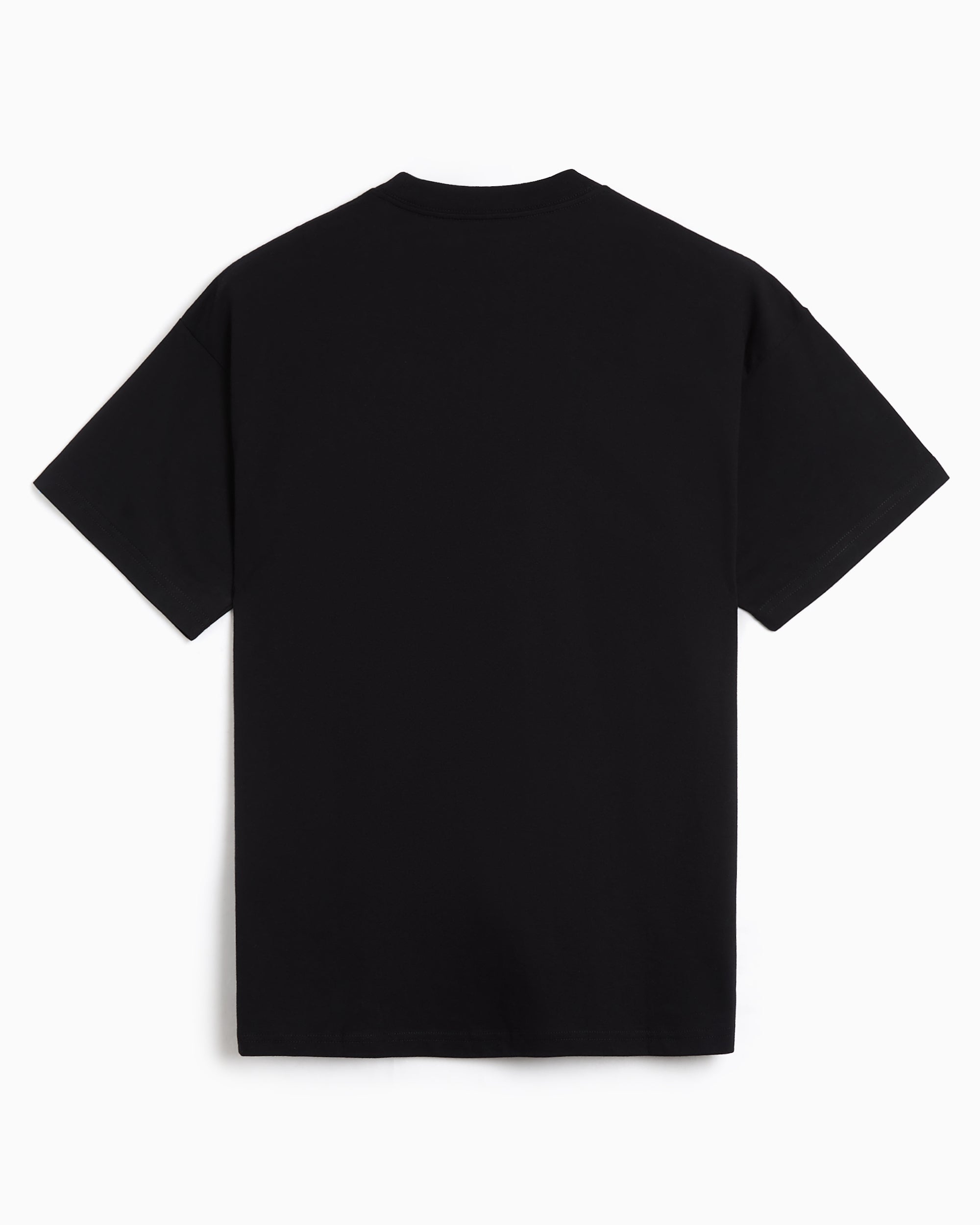 T-Shirts Carhartt WIP Cheese Toast Graphic Men's T-Shirt - I036882-89XX