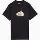 Carhartt WIP Impact Graphic Relaxed Unisex T-Shirt