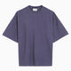 Camiseta Boxy Carhartt WIP Lambert para hombre