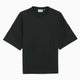 Camiseta Boxy Carhartt WIP Lambert para hombre