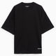 Carhartt WIP Link Script Relaxed Men's T-Shirt