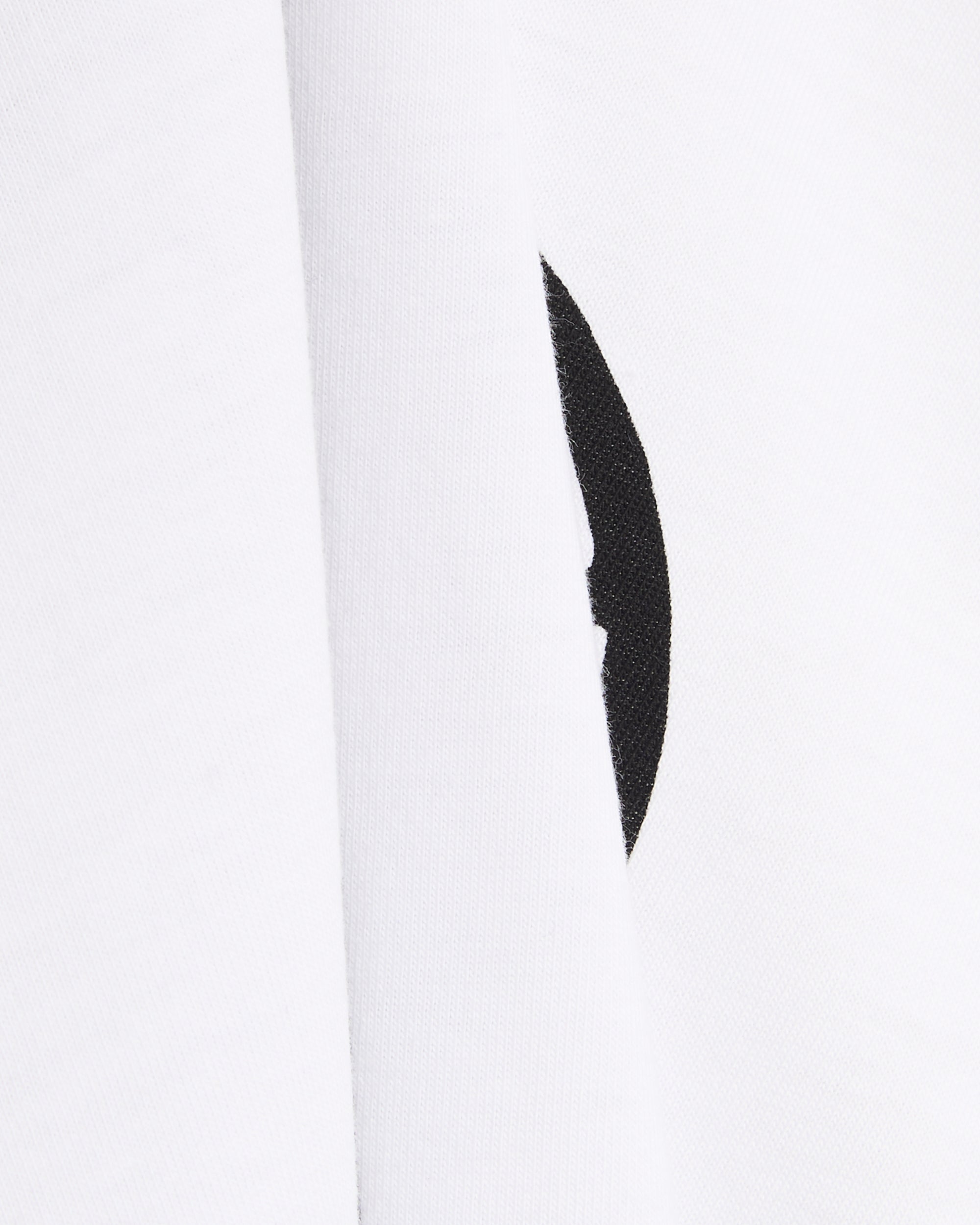 T-Shirts Carhartt WIP Locked Graphic Relaxed Unisex T-Shirt - I036230-02XX