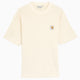 Camiseta Relaxed Carhartt WIP Nelson Unisex