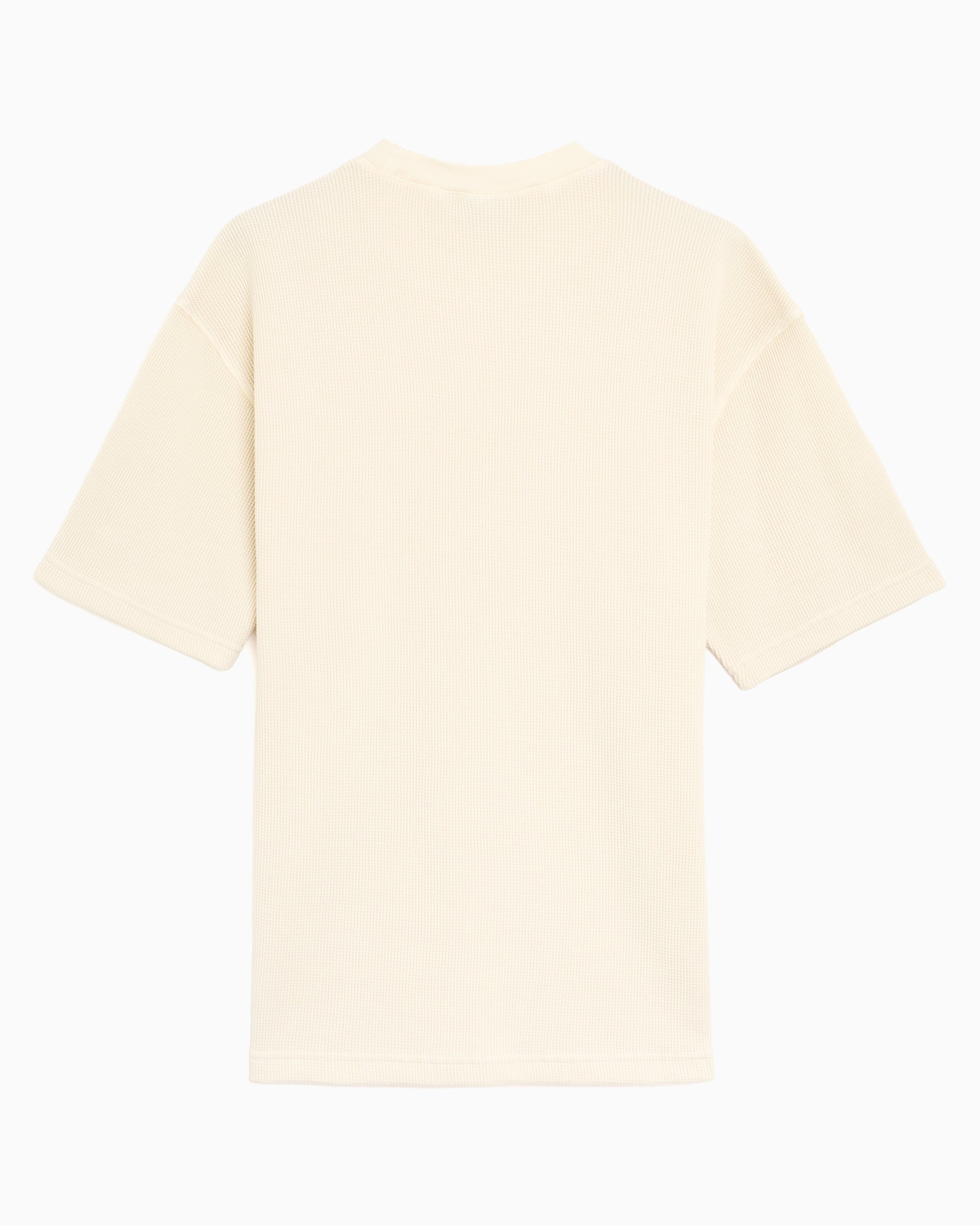 T-Shirts Carhartt WIP Nelson Relaxed Unisex T-Shirt - I036185-05GD
