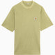 Carhartt WIP Nelson Relaxed Unisex T-Shirt
