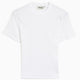 T-Shirt Slim Carhartt WIP Philipa pour femme