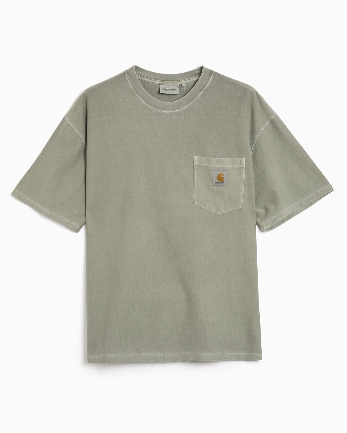 Carhartt WIP Pocket Relaxed Men