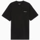 Carhartt WIP Script Embroidery Men's T-Shirt Men's T-Shirt