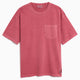 Carhartt WIP Torion Pocket Relaxed Men's T-Shirt