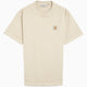 Carhartt WIP Vista Relaxed Unisex T-Shirt