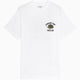 T-Shirt avec graphique Relaxed Carhartt WIP Wild Life Unisex