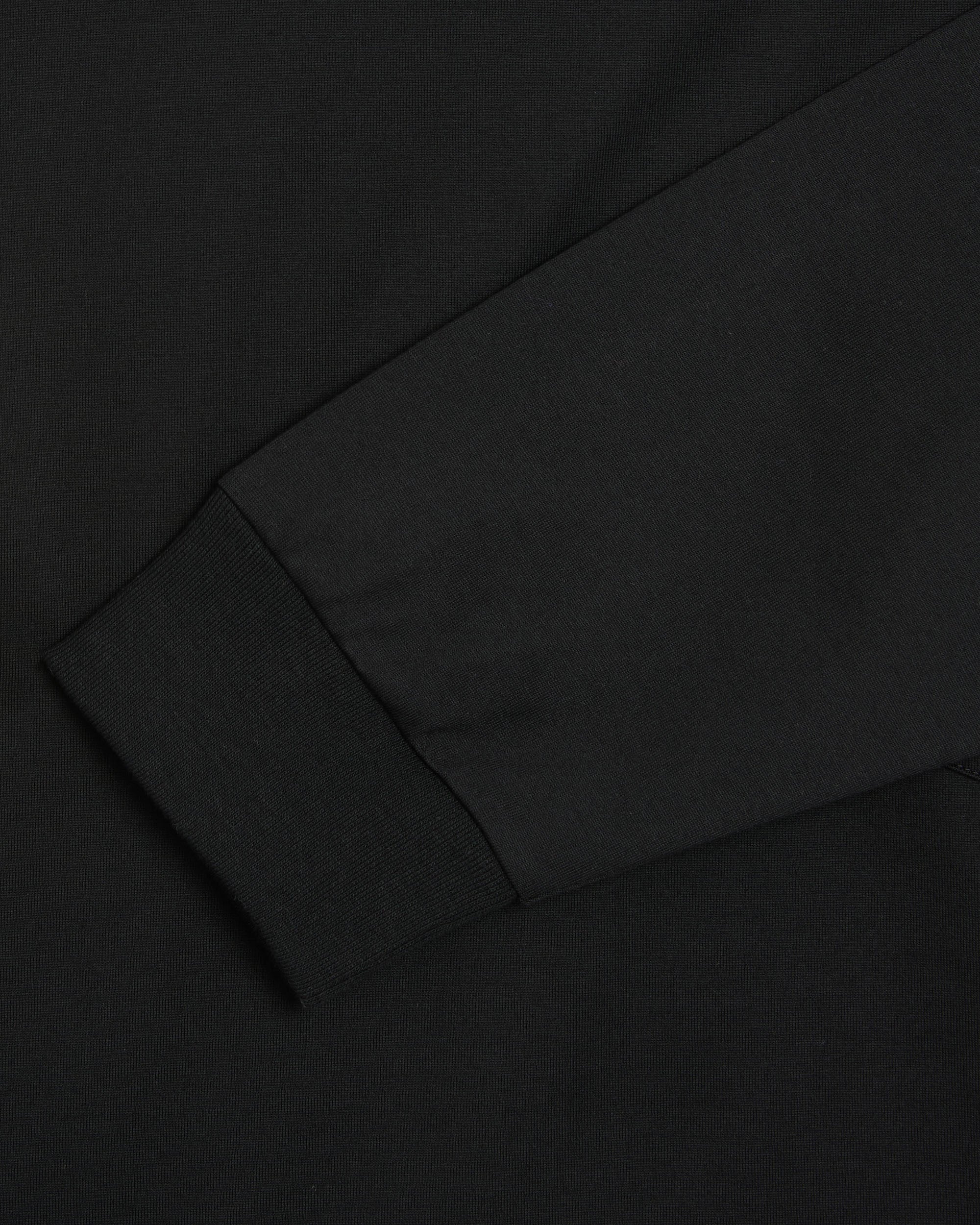 T-Shirts Carhartt WIP x F.C. Real Bristol Graphic Long-Sleeved Unisex T-Shirt - A261051-89XX