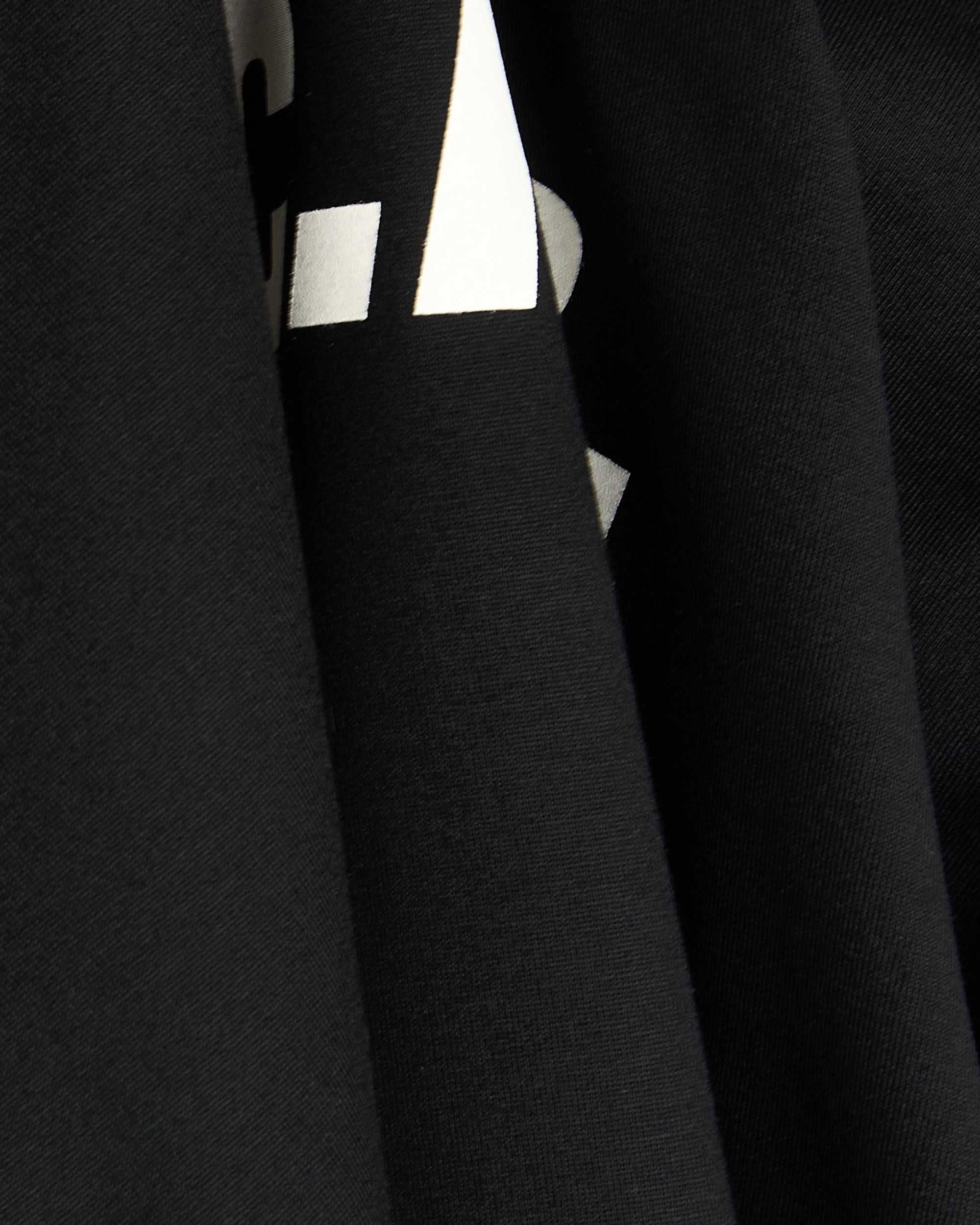 T-Shirts Carhartt WIP x F.C. Real Bristol Graphic Long-Sleeved Unisex T-Shirt - A261051-89XX