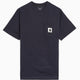 Camiseta con gráfico Carhartt WIP x F.C. Real Bristol x F.C. Real Bristol Unisex